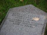 image of grave number 834701